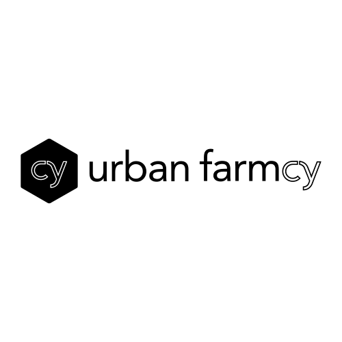 Cupom de desconto Urban Farmcy