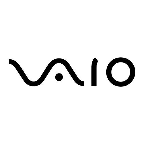 Cupom de desconto VAIO