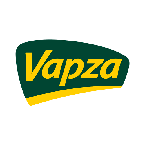 Cupom de desconto Vapza