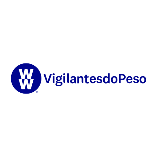 Cupom de desconto VigilantesdoPeso