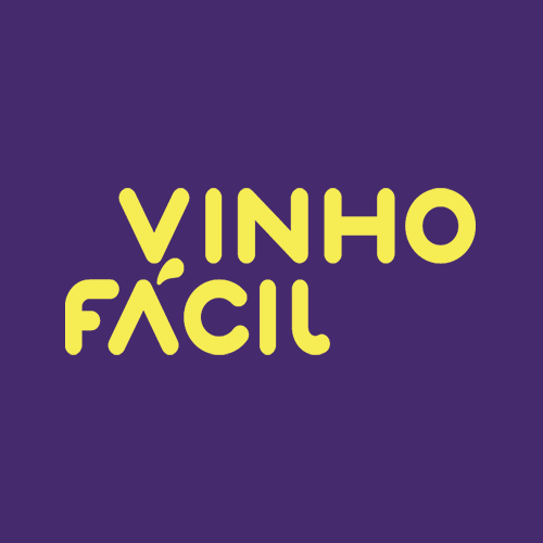 Cupom de desconto Vinho Fácil