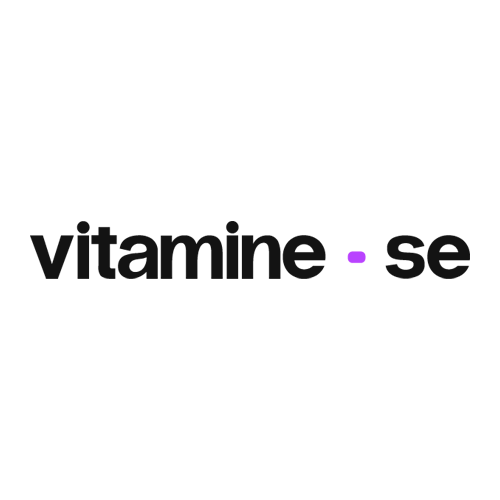 Cupom de desconto Vitamine-se