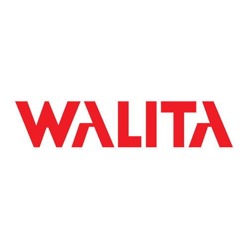 Walita