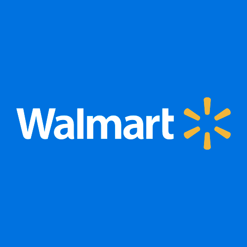 Cupom de desconto Walmart