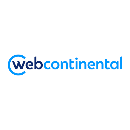 Cupom de desconto WebContinental