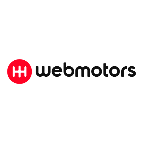 Cupom de desconto Webmotors