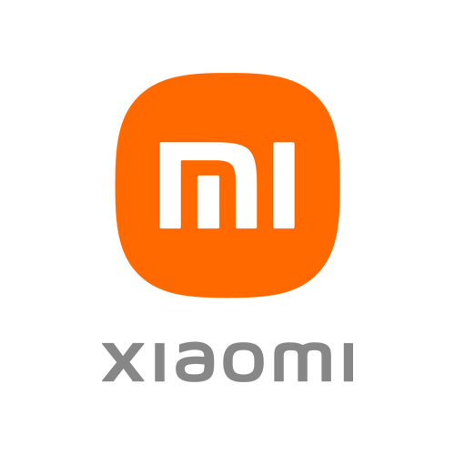 Cupom de desconto Xiaomi