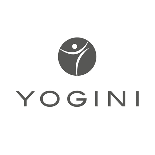 Cupom de desconto Yogini