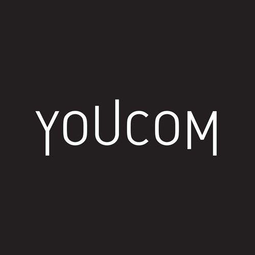 Cupom de desconto Youcom