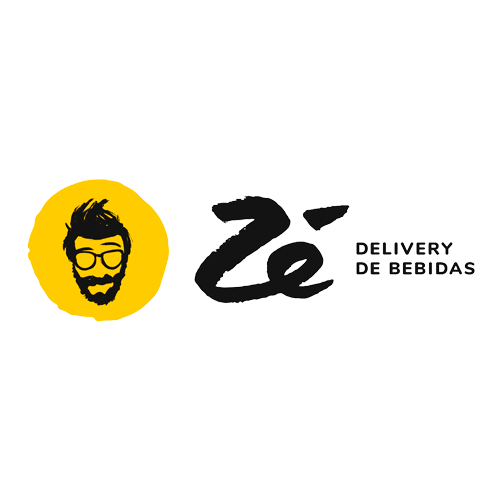 Cupom de desconto Zé Delivery