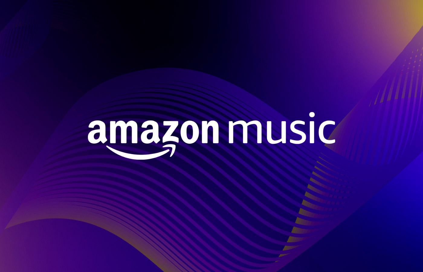 Amazon Music