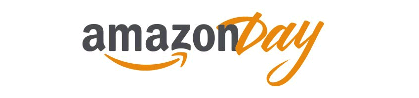 Amazon Day