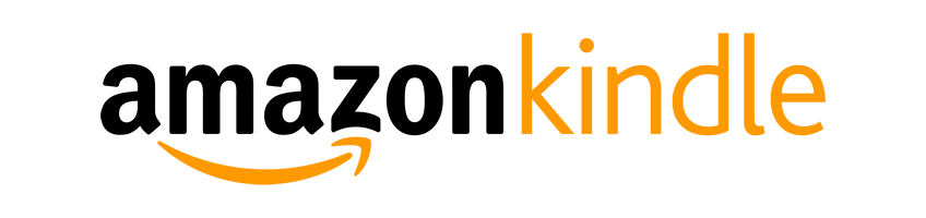 Amazon Kindle