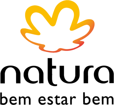 Rede Natura