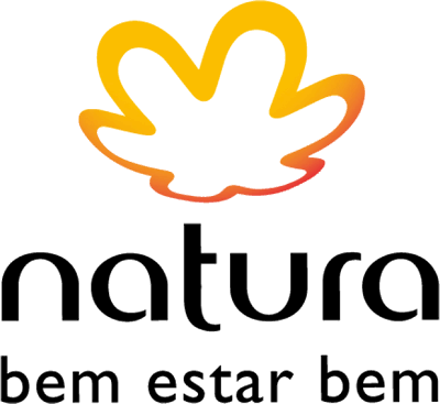 Quem é a Natura?